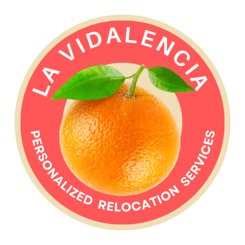 Valencia Spain Relocation Consultant
