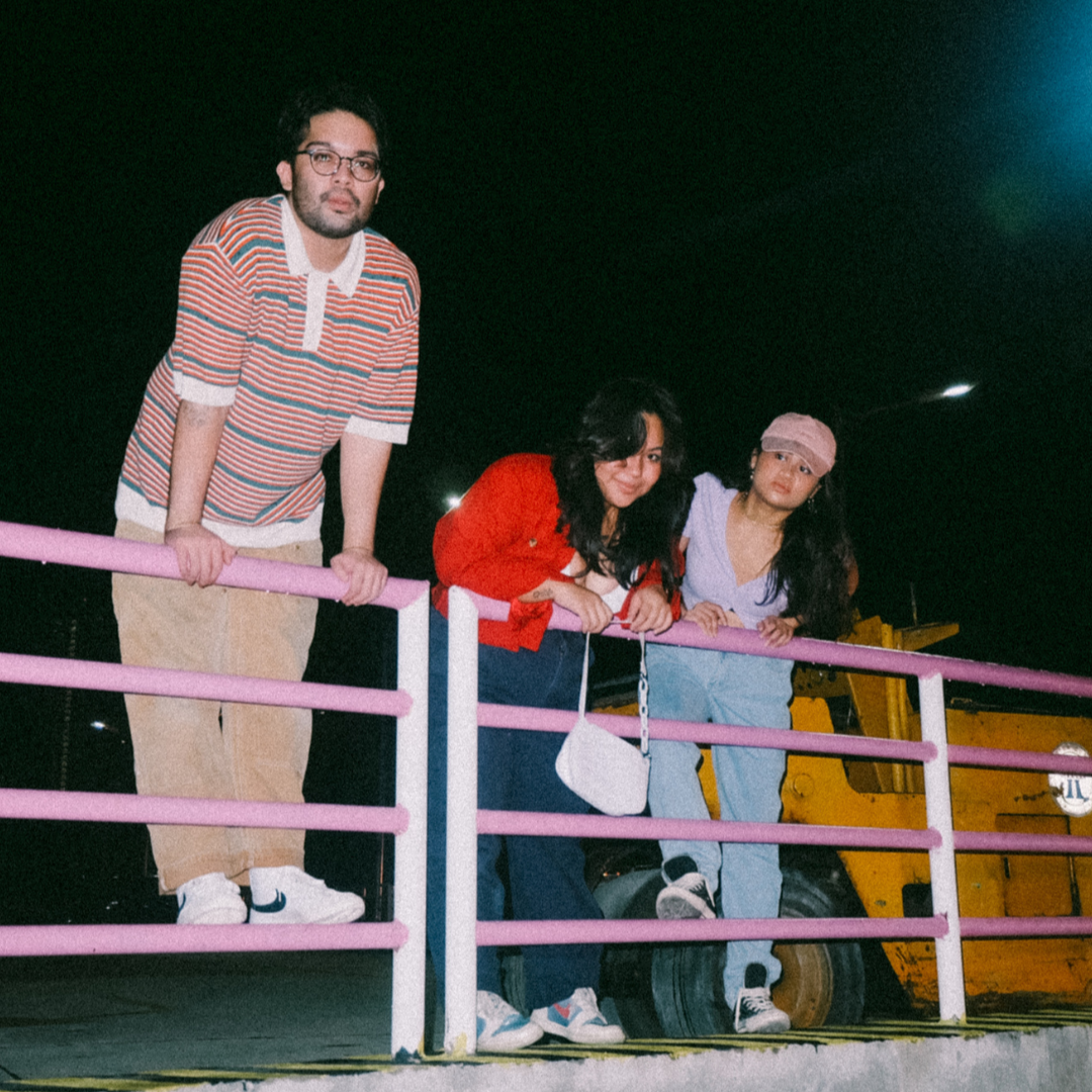 Be.coming With Each Other, Part One: Why Friendship Matters