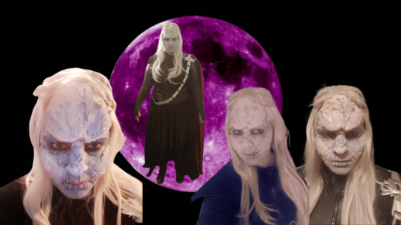 Night Queen Final.png