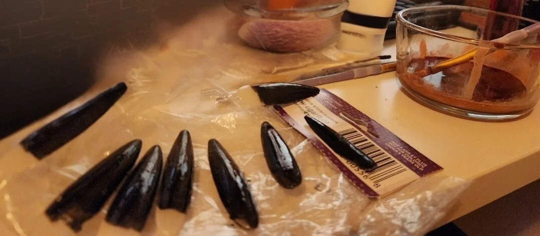 An image of Greenspacing.