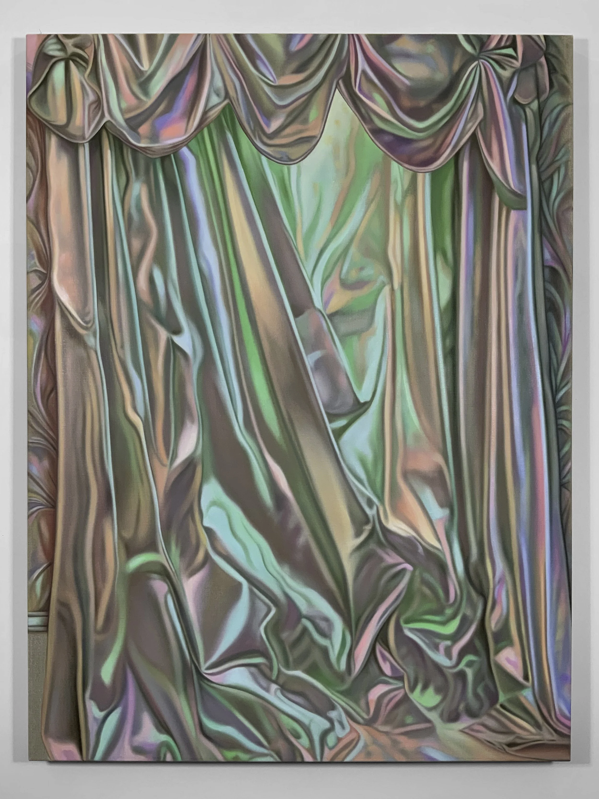 MC_2025_CrowningFolds_48x36 copie.jpg