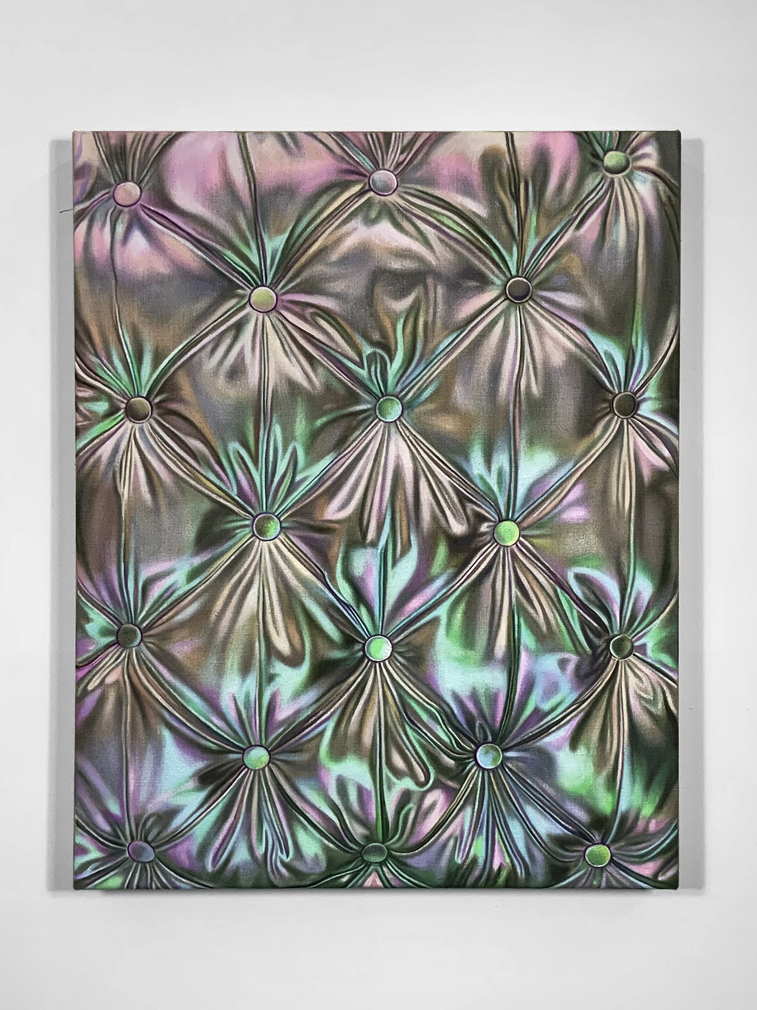 MC_2025_Cushioned Shell_20x16.jpg