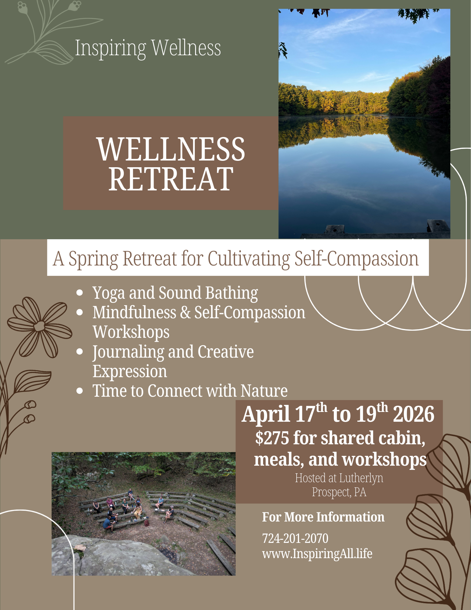 Spring Wellness Retreat 2026.png