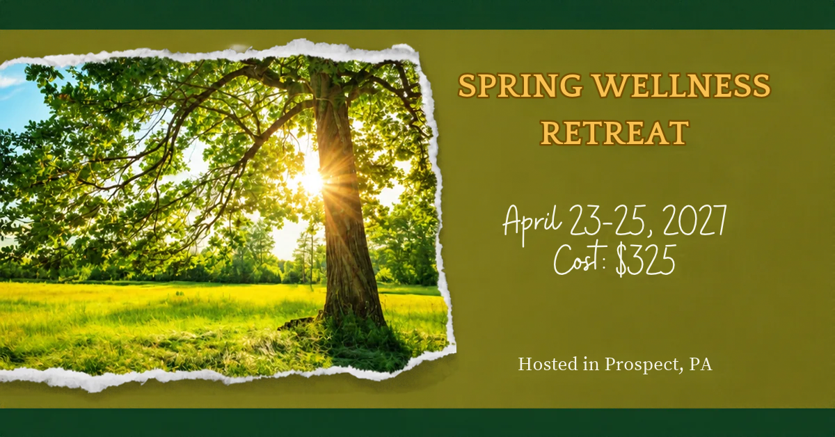 Spring Wellness Retreat 2027 facebook ad (1).png