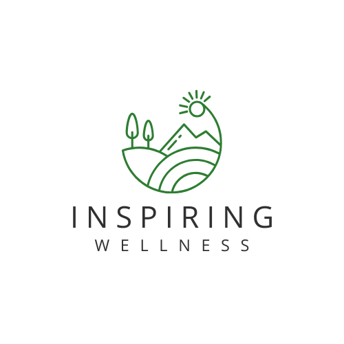 InspiringAll.Life