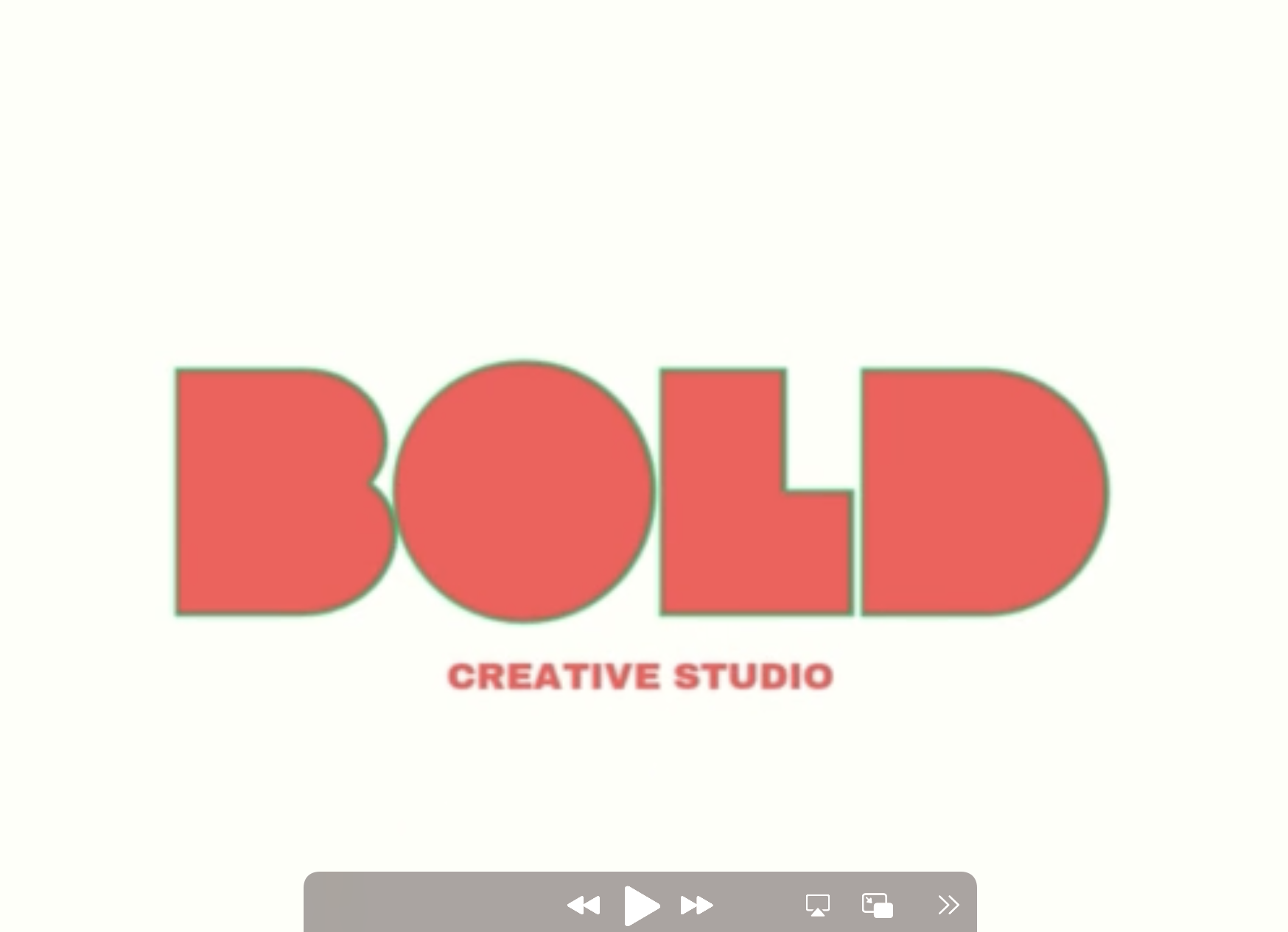 Screenshot 2026-01-03 at 3.58.51 PM.png