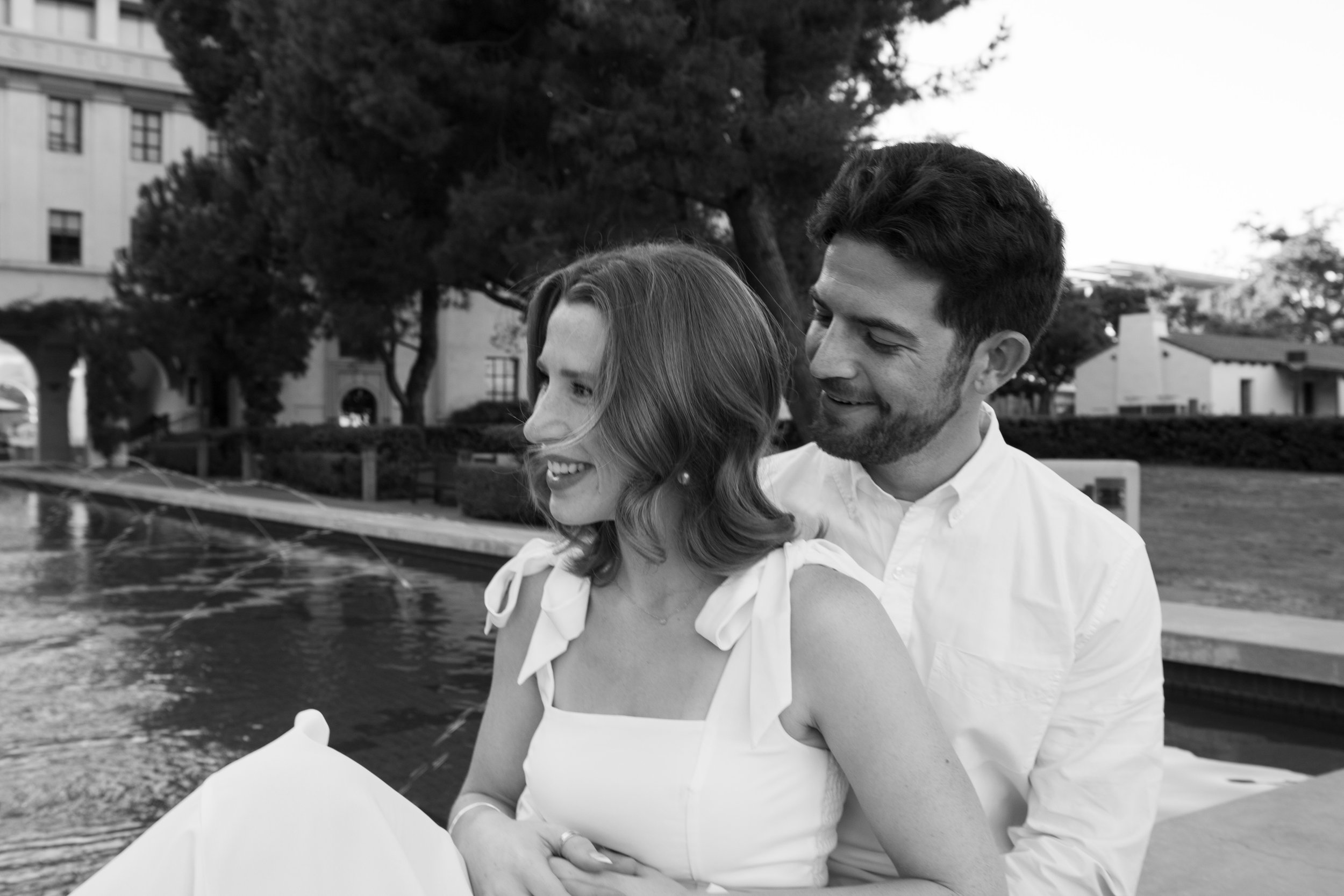 Madi & Rob Edit-29.jpg