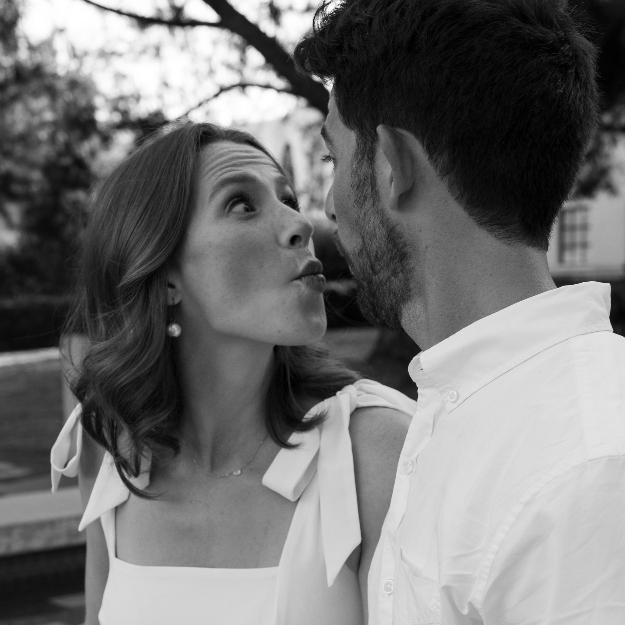 Madi+%26+Rob+Edit-56.jpg