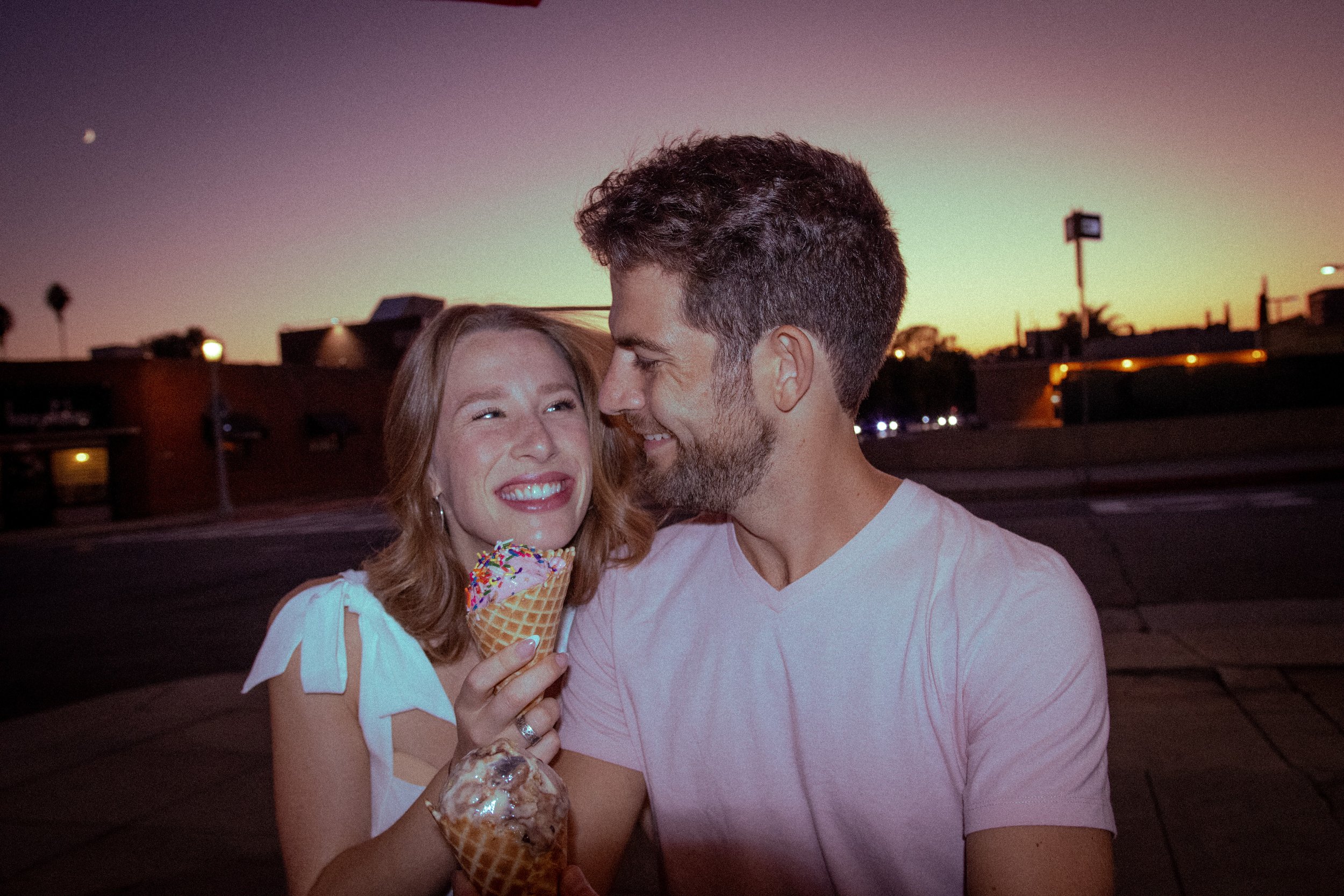 Madi & Rob Edit-197.jpeg
