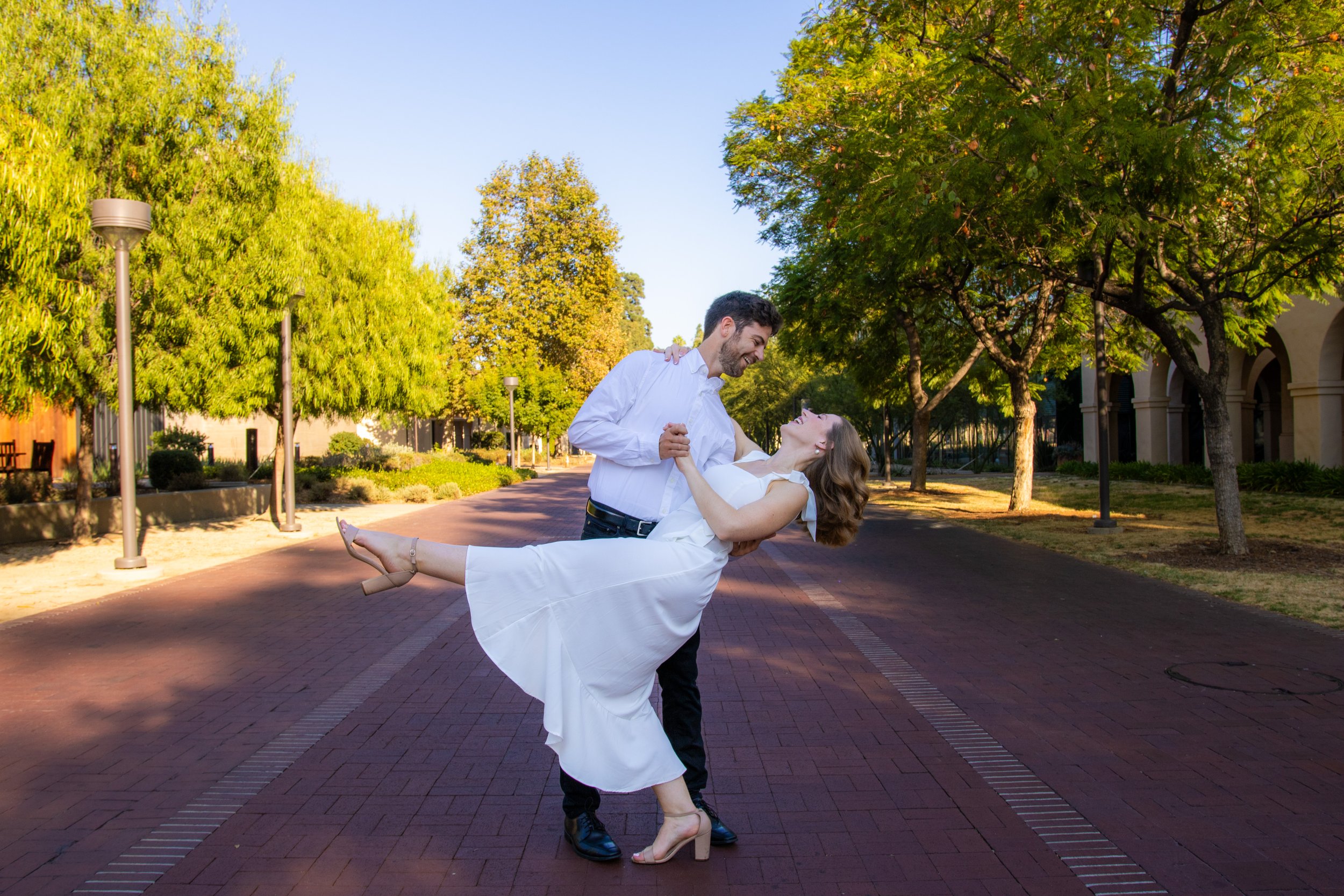 Madi & Rob Edit-2.jpeg