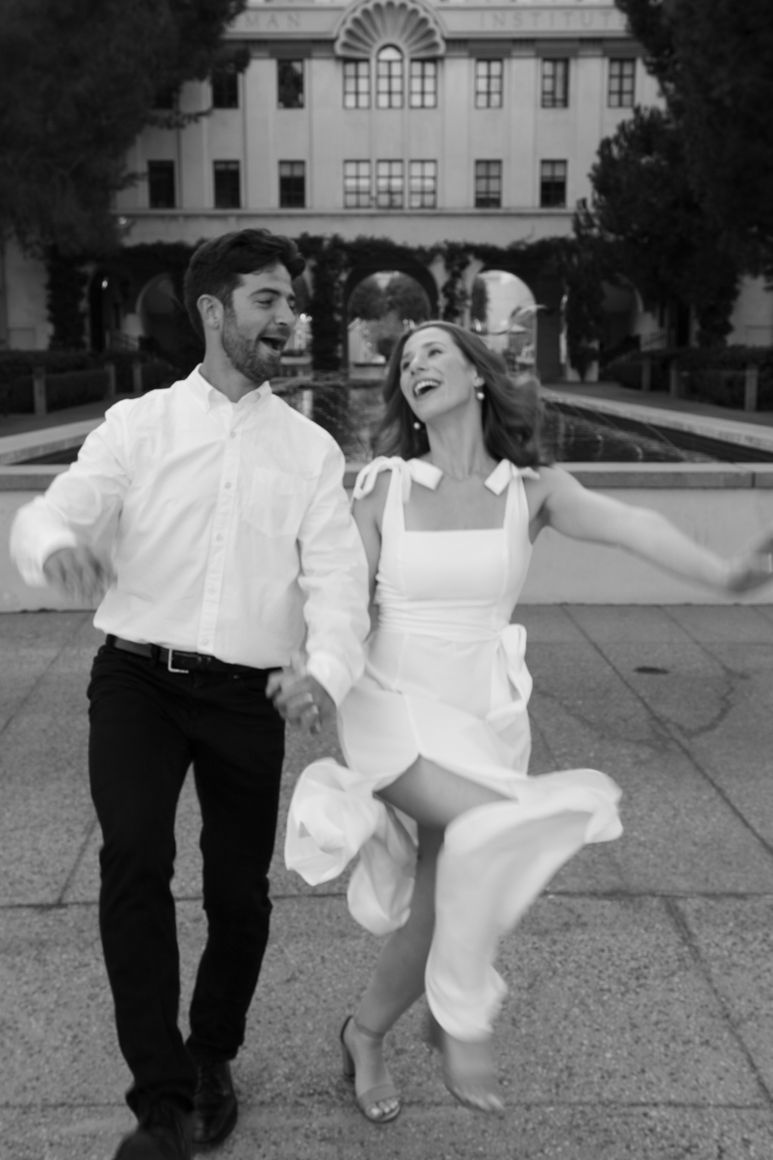 Madi & Rob Edit-75.jpg