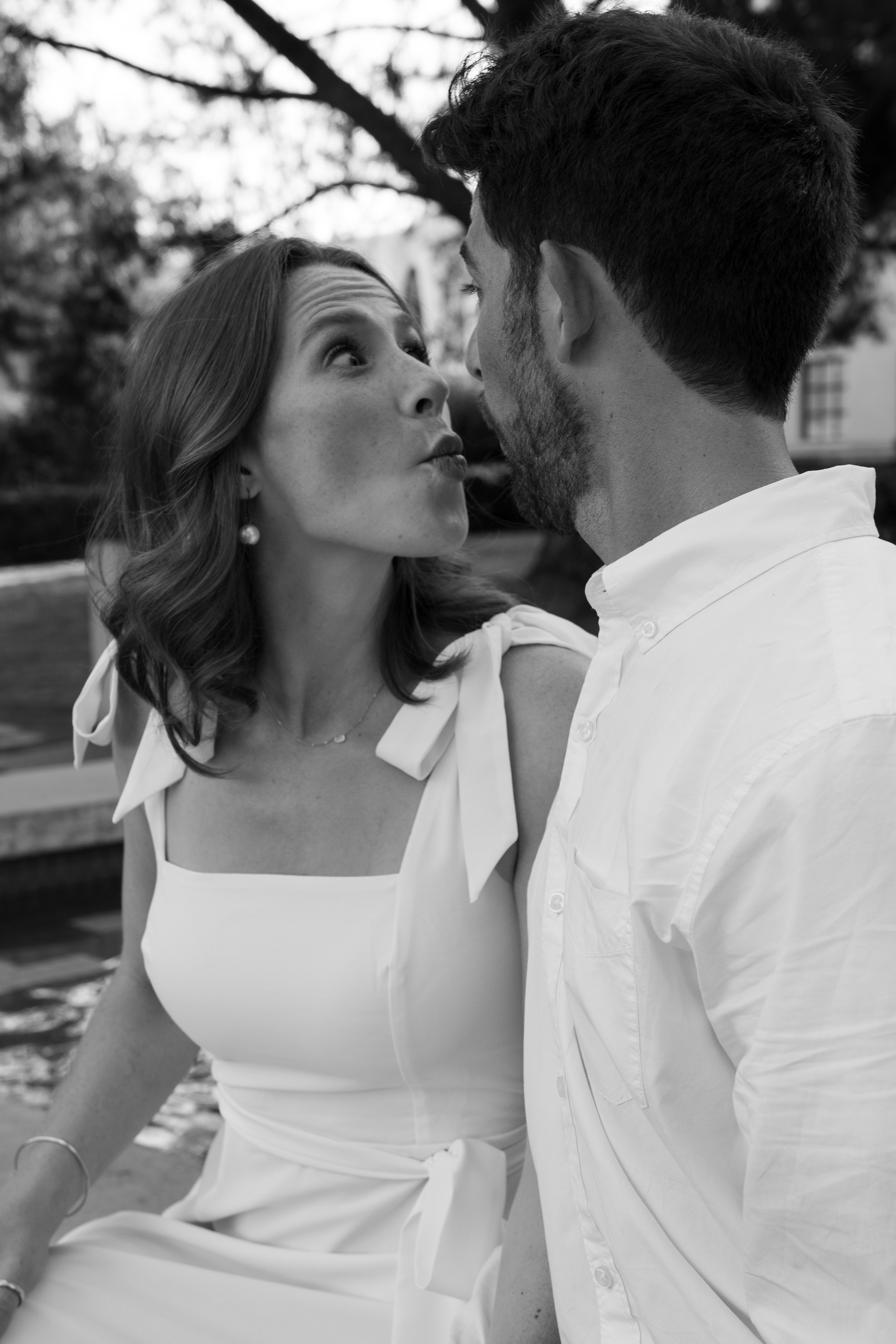 Madi & Rob Edit-56.jpeg