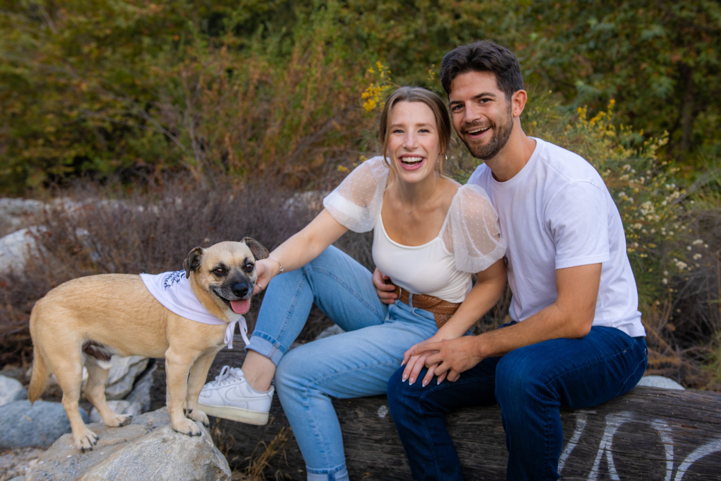Madi & Rob Edit-187.jpeg