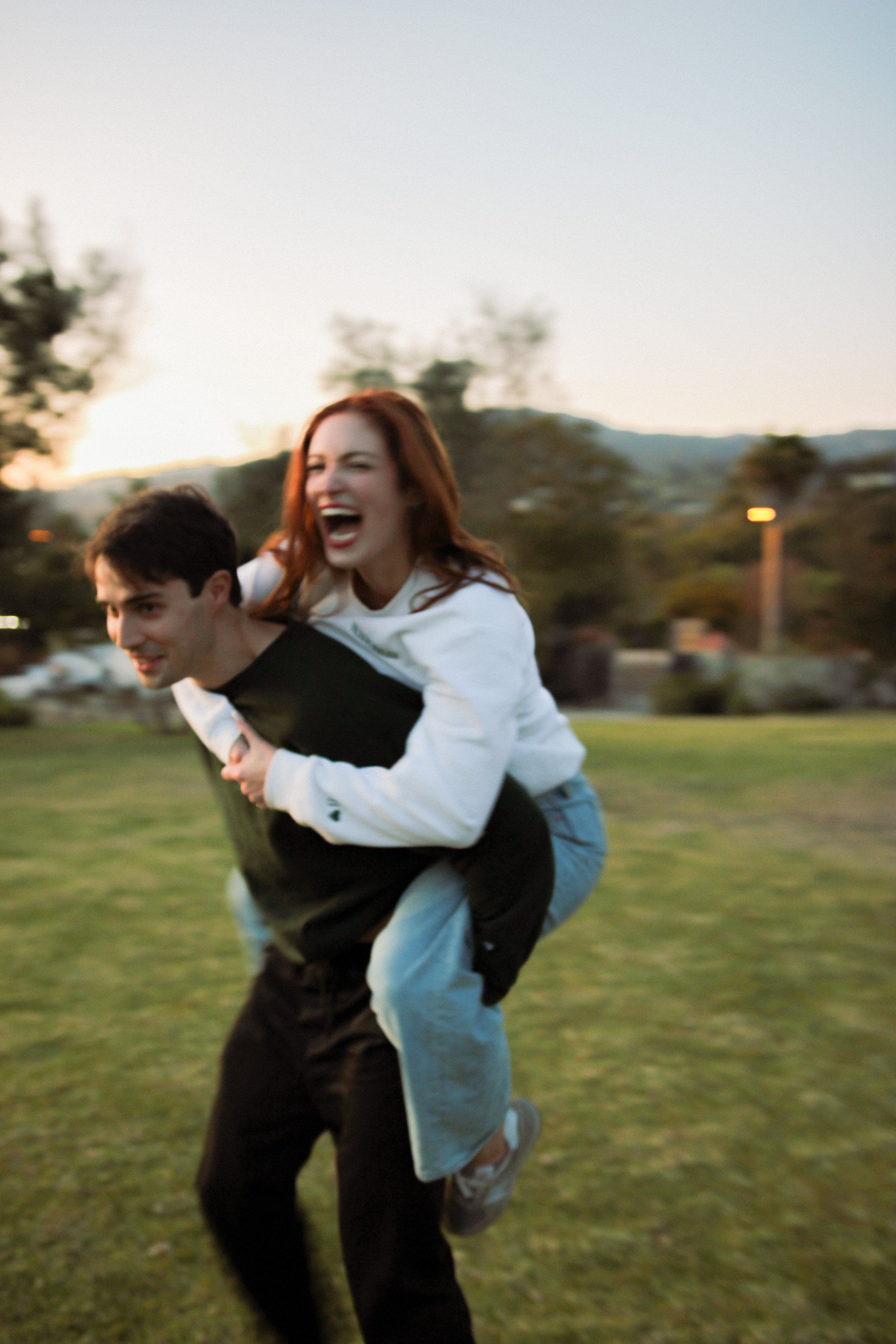 Ben & Kelsey Edit-238.jpg