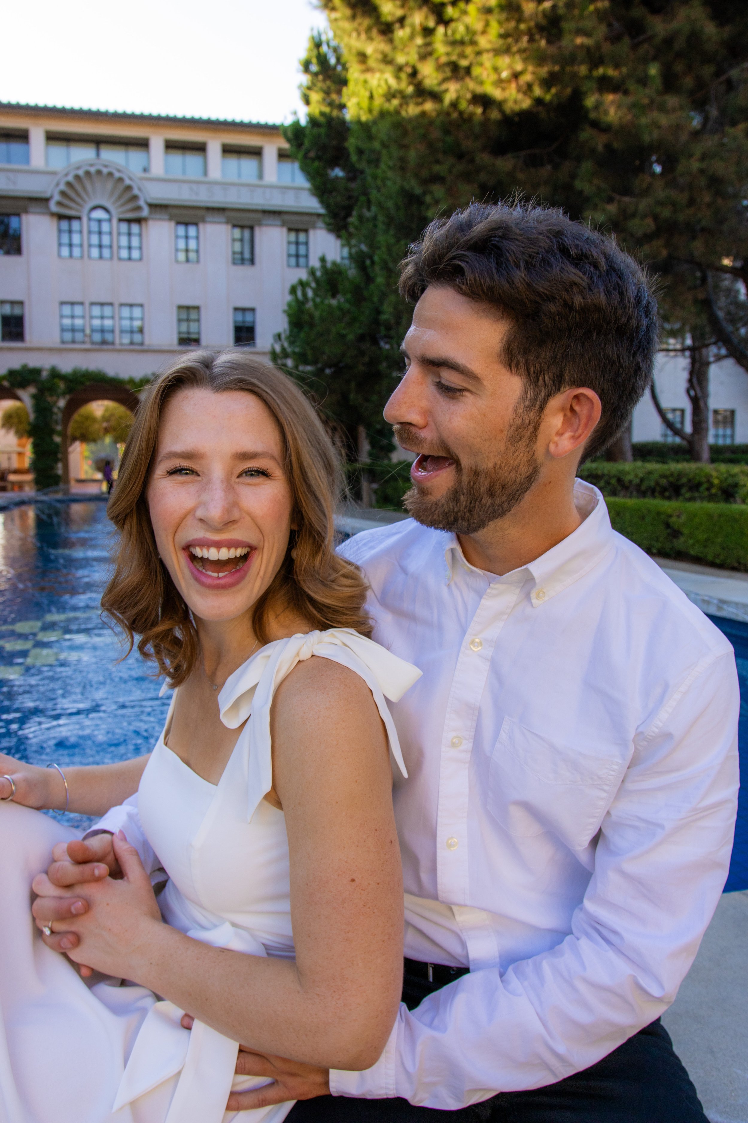 Madi & Rob Edit-41.jpeg