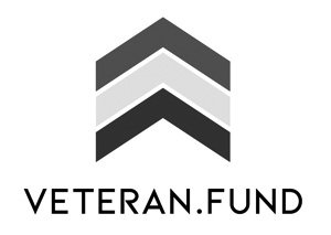 Veteran Fund