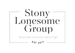 Stony Lonesome Group