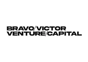 Bravo Victor Venture Capital