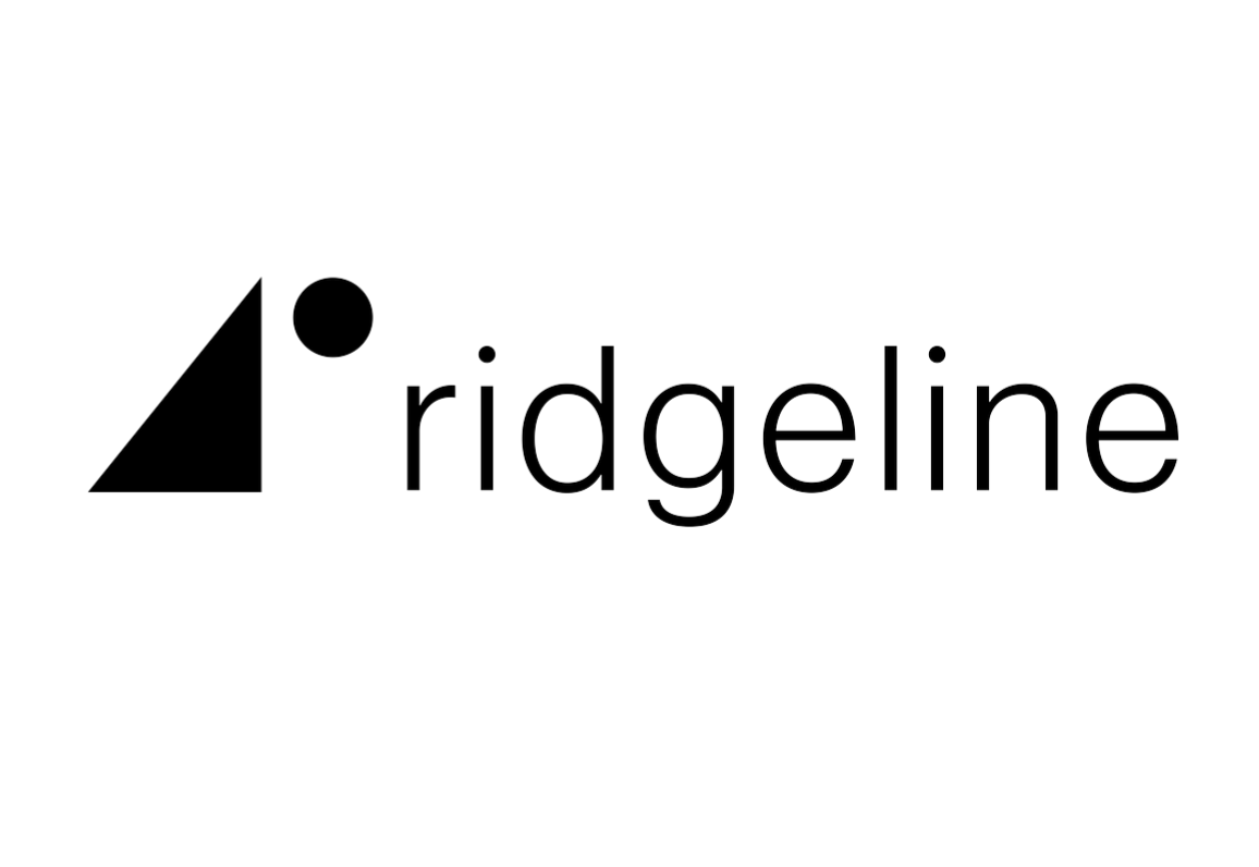 Ridgeline