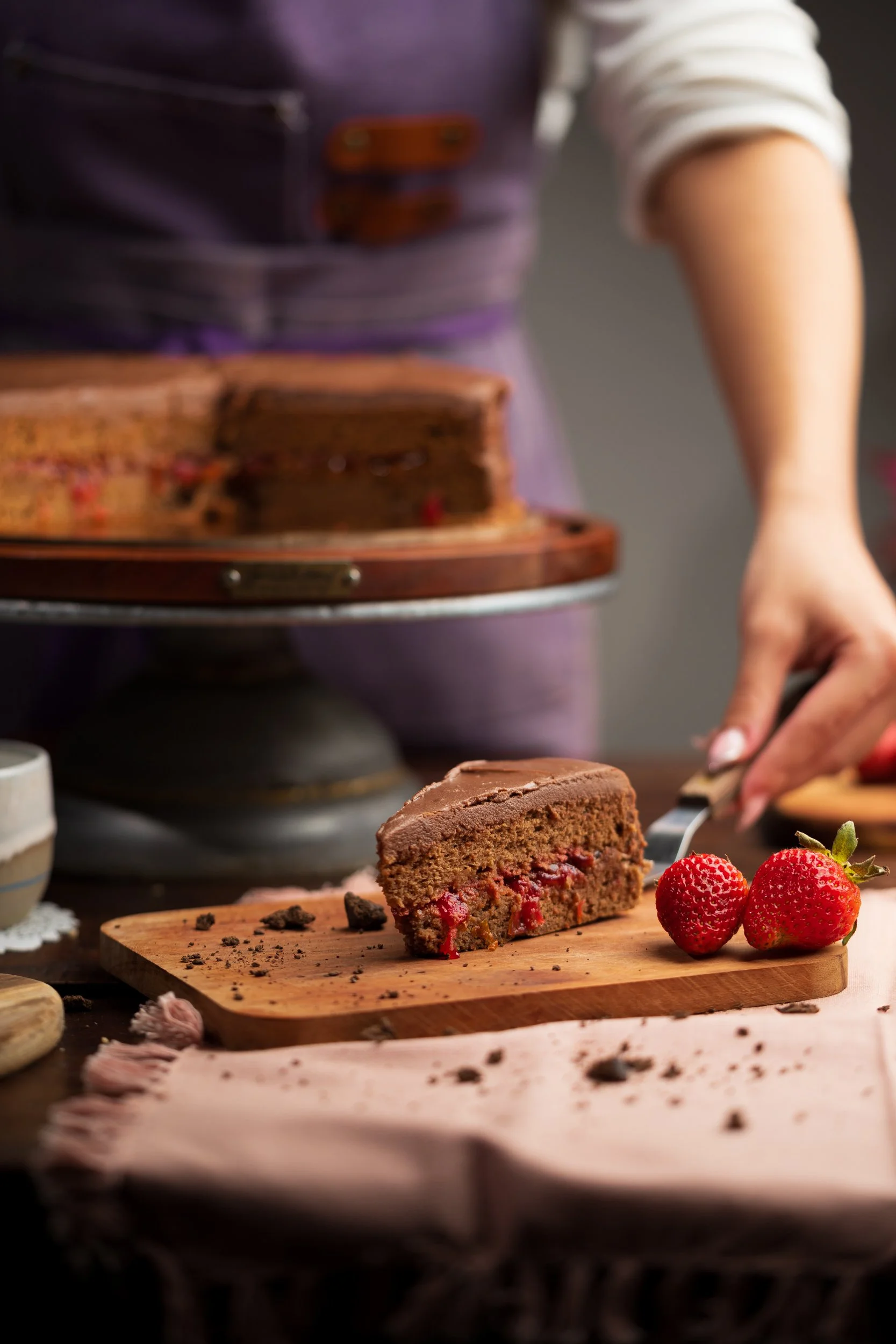 DSC01247-Alta resolución -2.jpg