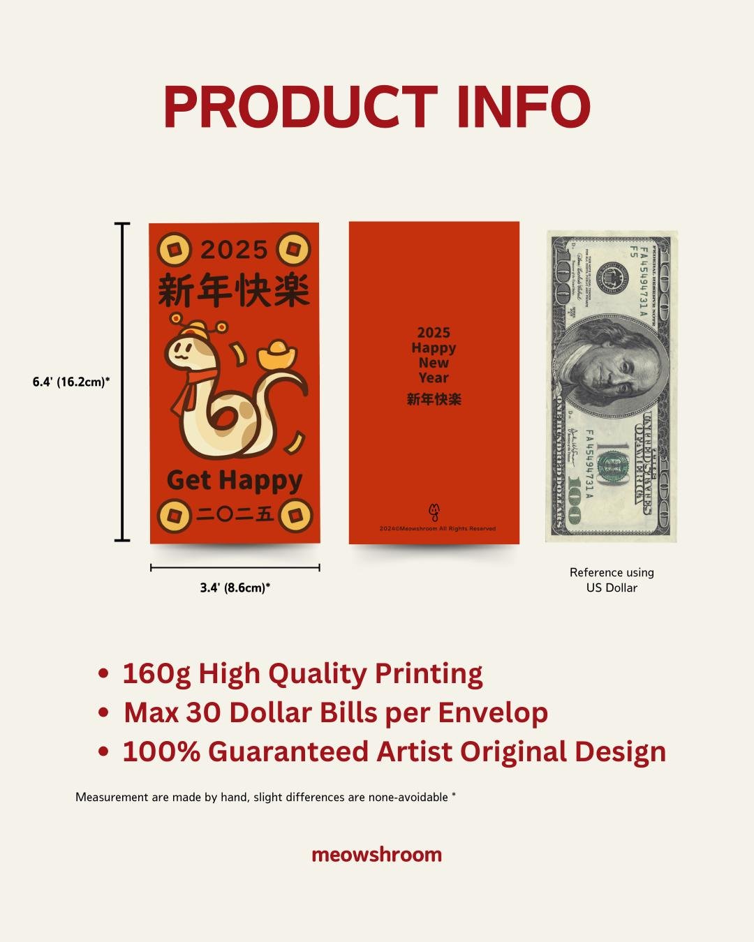 https://i.etsystatic.com/55741584/r/il/cc7f0c/6588146783/il_fullxfull.6588146783_ekxv.jpg