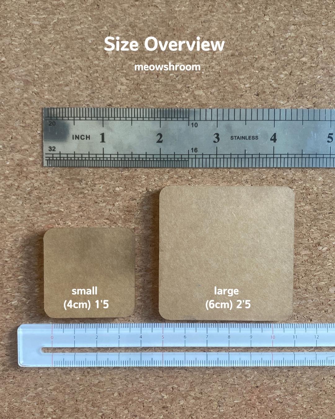https://i.etsystatic.com/55741584/r/il/dd48a1/6634544911/il_fullxfull.6634544911_cyaq.jpg