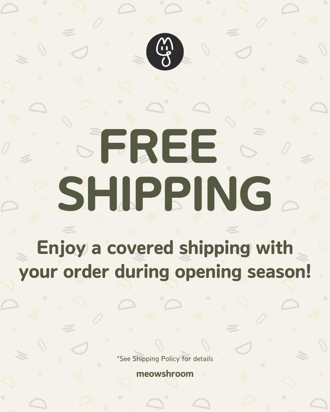 https://i.etsystatic.com/55741584/r/il/2b2d3a/6634565371/il_fullxfull.6634565371_2sfz.jpg