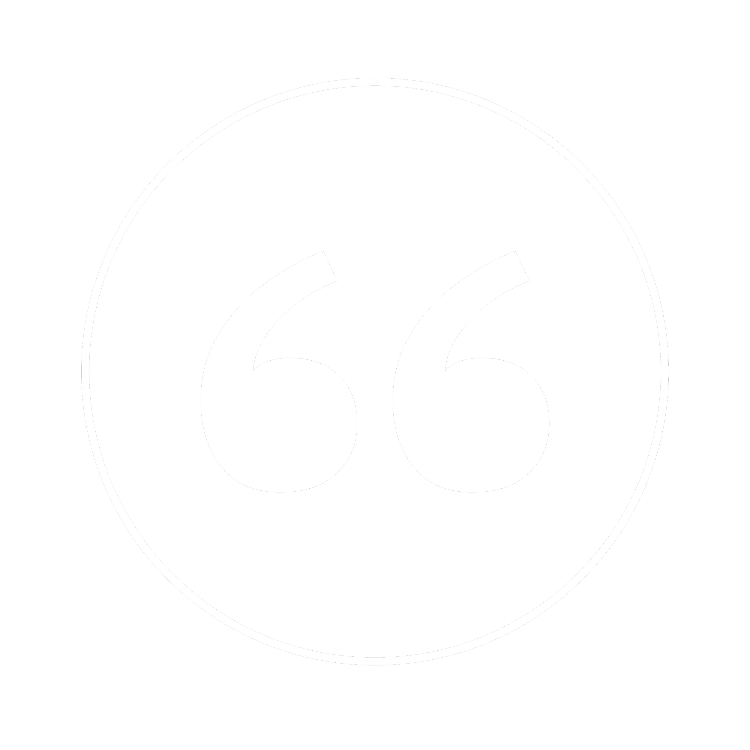 Mr-Dudley-Website-Quote2.png