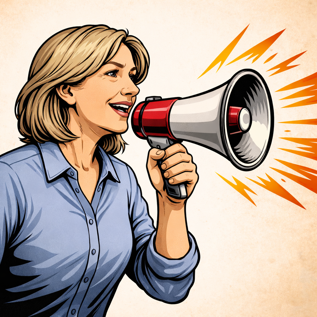 Still important to Voice Your Opposition ahead of Thursday, March 26th mtg