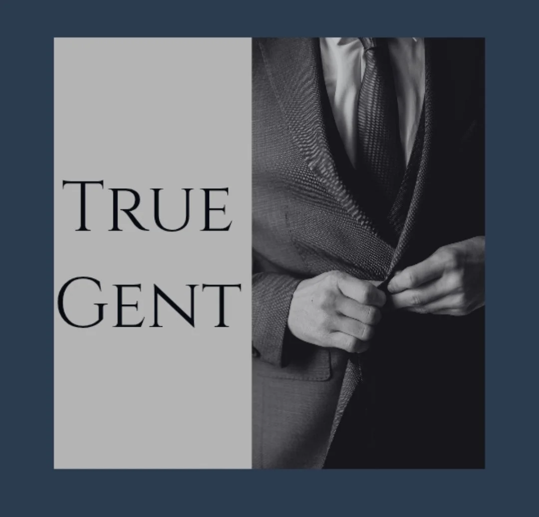 True Gent