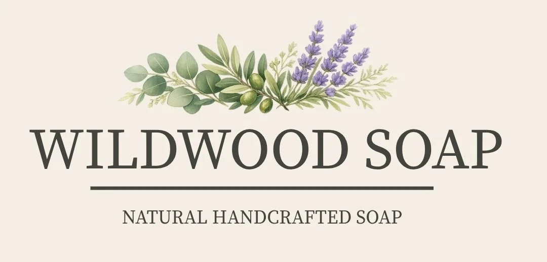 Wildwood Soap