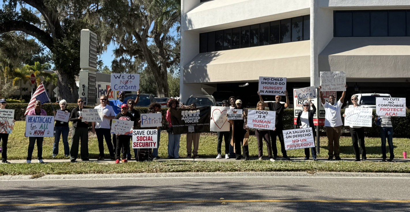 Screenshot 2025-11-14 at 10.14.29 AM.png