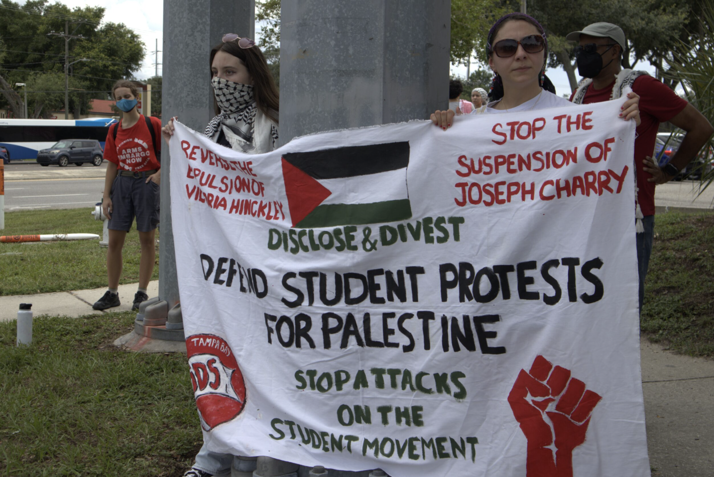 Screenshot 2025-10-22 at 5.28.12 PM.png