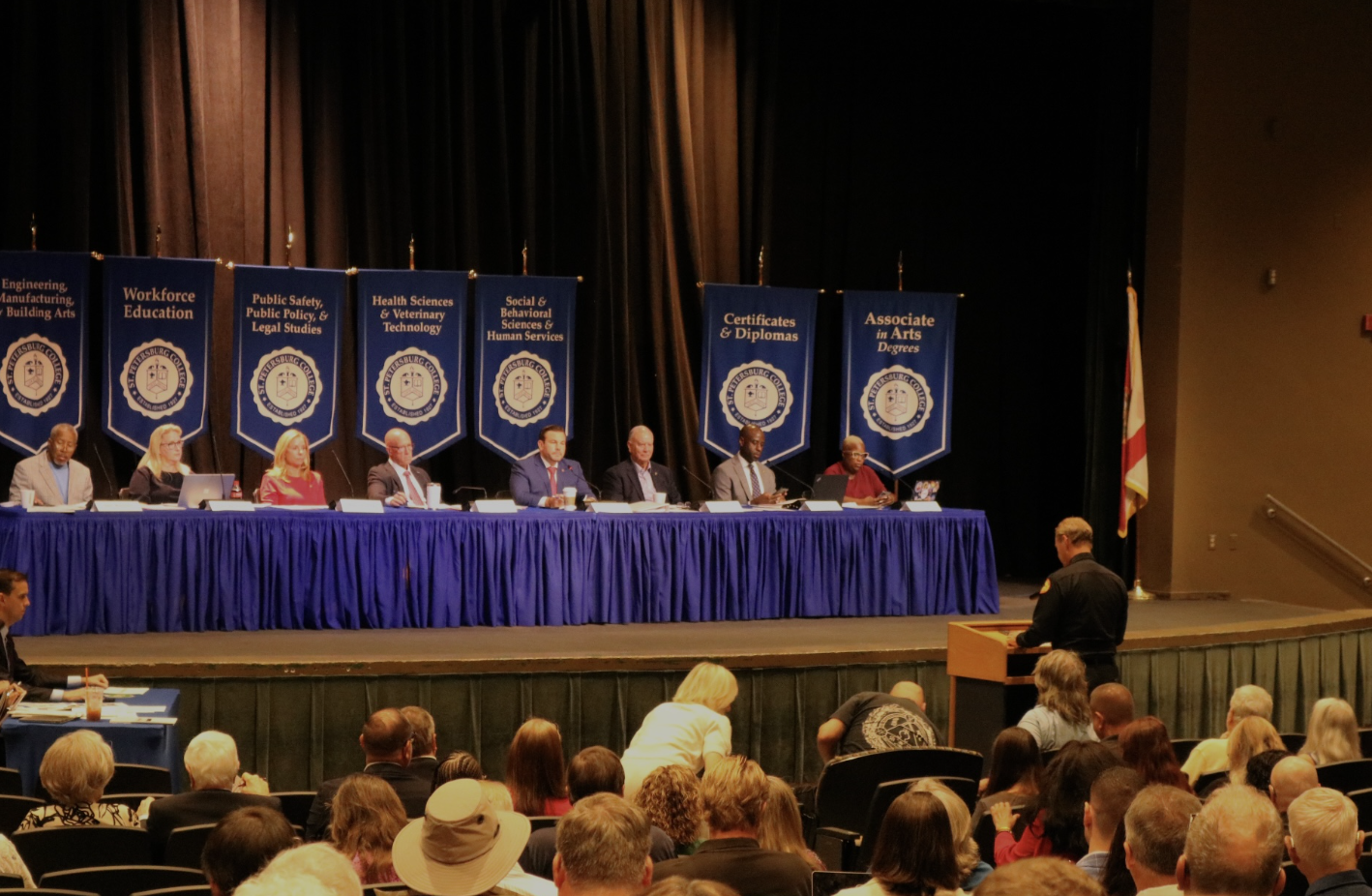 Screenshot 2025-09-26 at 2.07.59 PM.png