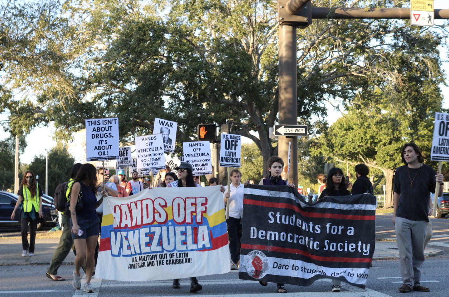 Screenshot 2025-11-21 at 11.32.44 AM.png