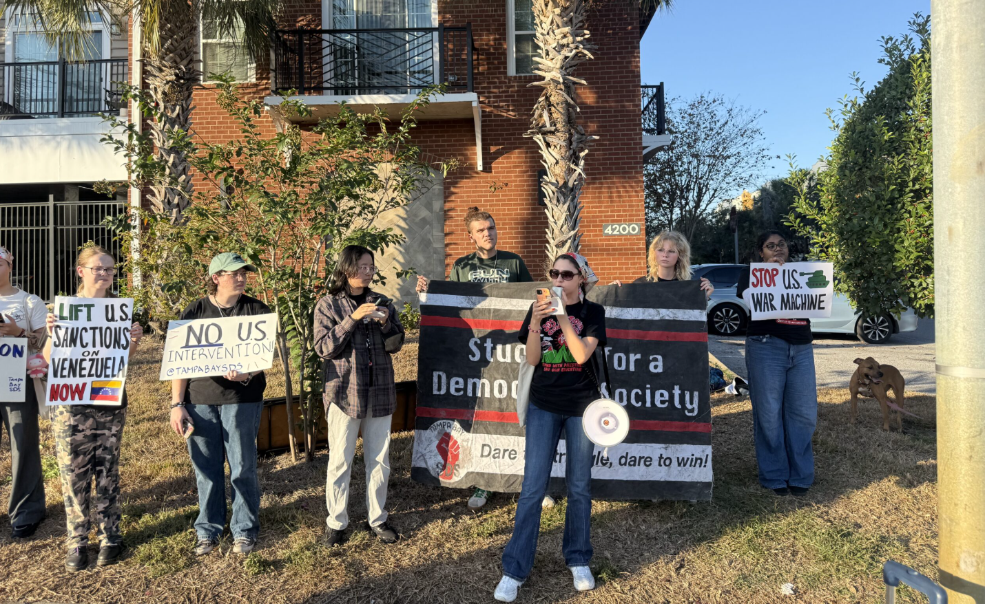 Screenshot 2025-11-21 at 11.34.40 AM.png