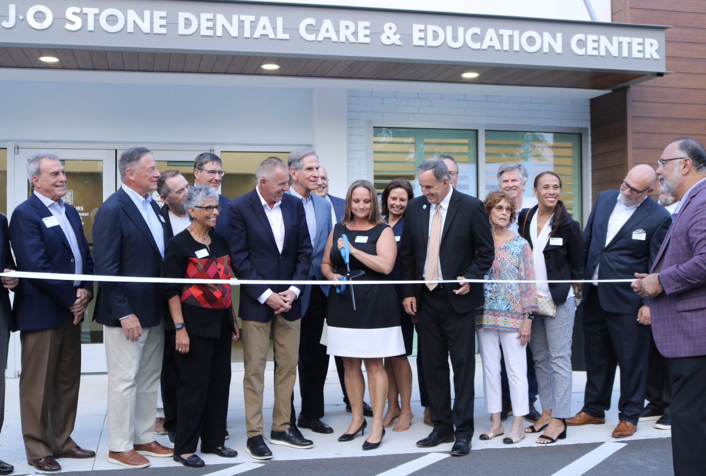 Screenshot 2025-10-22 at 5.22.56 PM.png