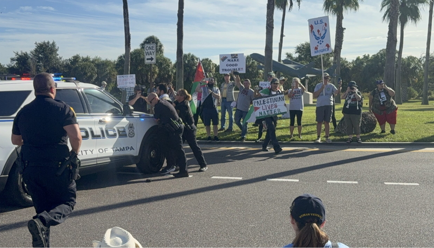 Screenshot 2025-09-20 at 11.43.28 AM.png