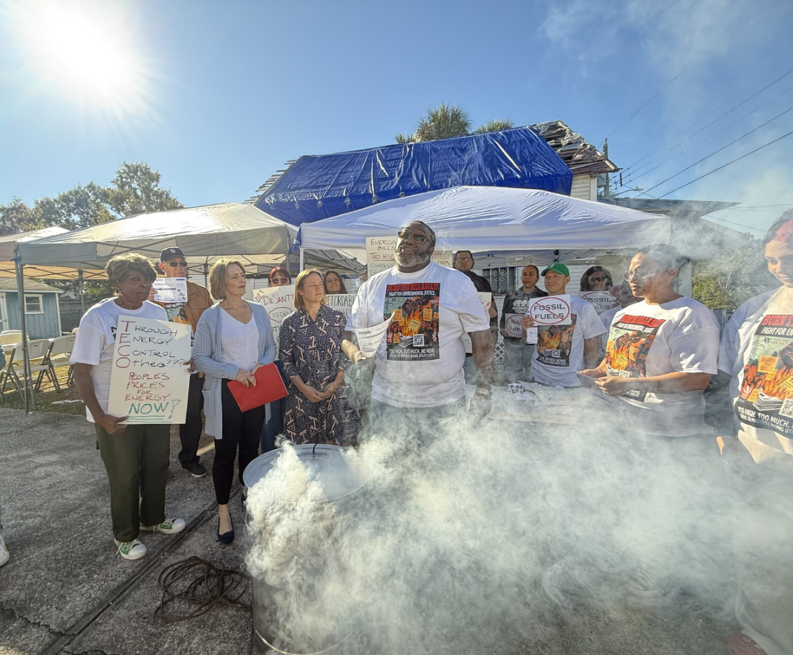 Screenshot 2025-11-03 at 4.00.03 PM.png