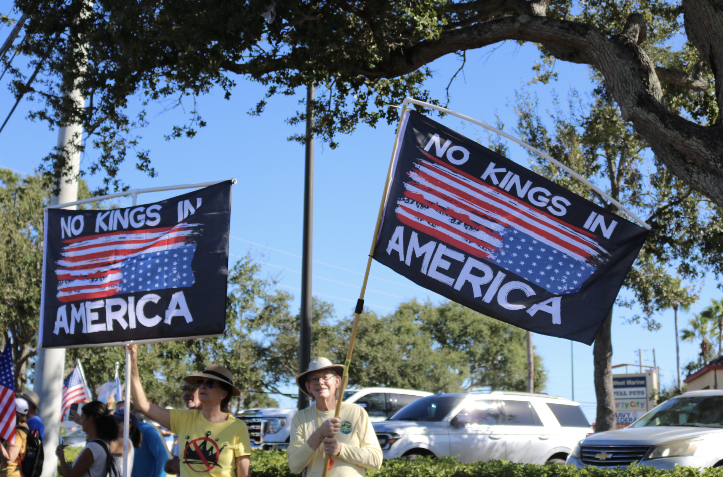 Screenshot 2025-10-22 at 5.26.53 PM.png