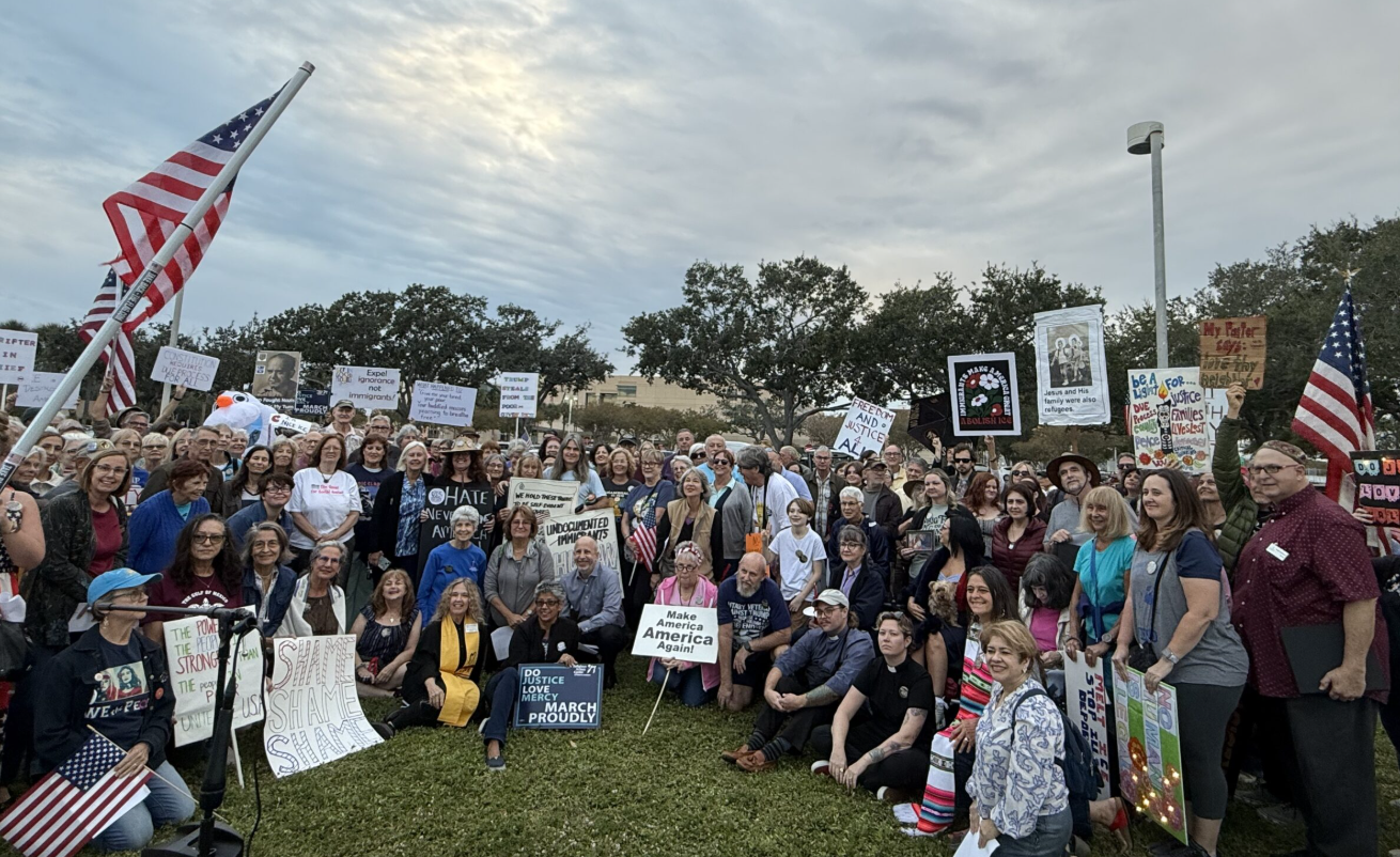 Screenshot 2025-11-04 at 9.55.51 AM.png