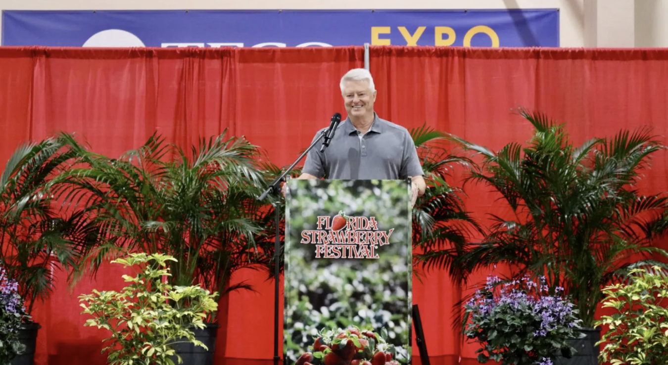 Screenshot 2026-01-15 at 1.01.51 PM.png