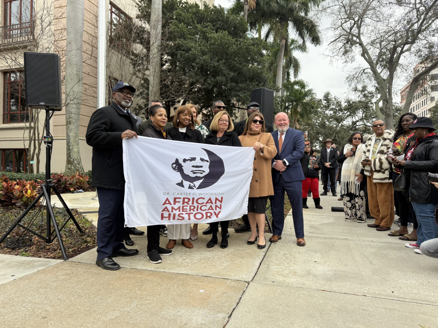 Screenshot 2026-02-06 at 10.52.29 AM.png