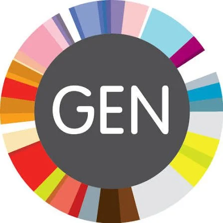GEN Partners with B+B to Support Founders Worldwide