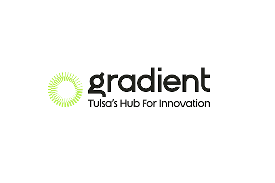 Gradient Partners with B+B on AI Venture Platform