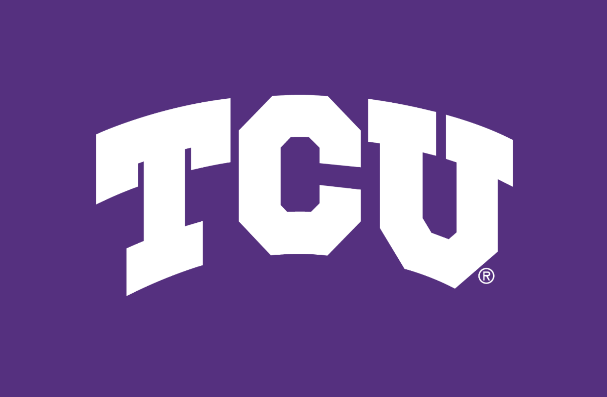 TCU Brings AI Venture Tools to Student Founders