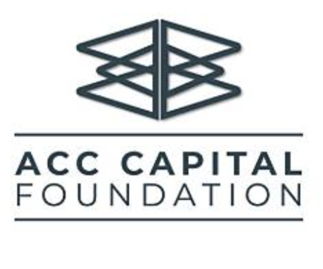 Governor's Cup Becomes an AI-Powered Venture Launchpad