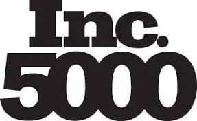 Builders + Backers is on the Inc. 5000