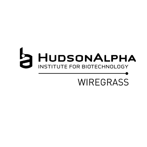 HudsonAlpha Wiregrass and Builders + Backers Partner to Spark Regional Innovation