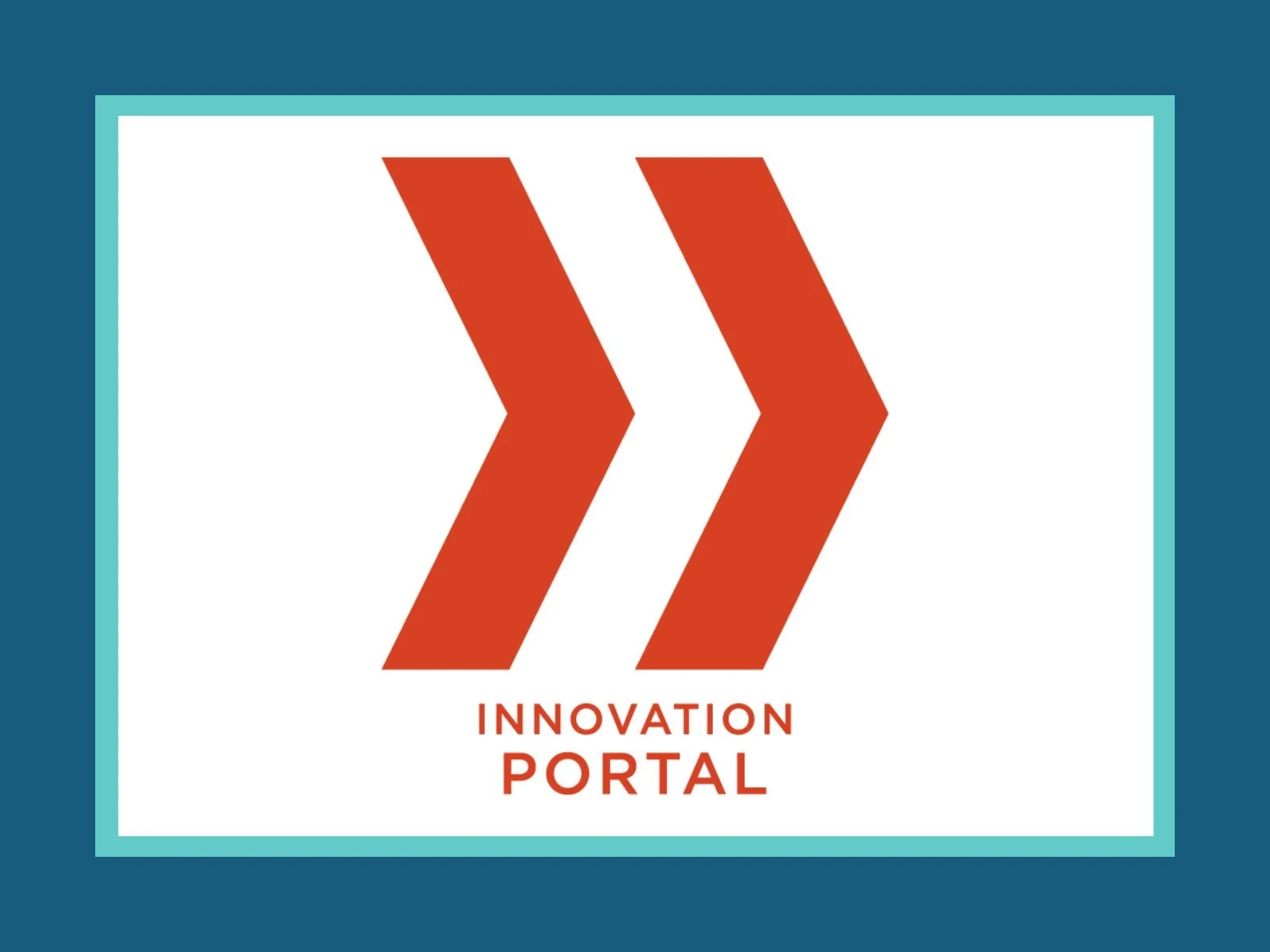 Innovation Portal and Builders + Backers Partner to Accelerate Gulf Coast Innovation